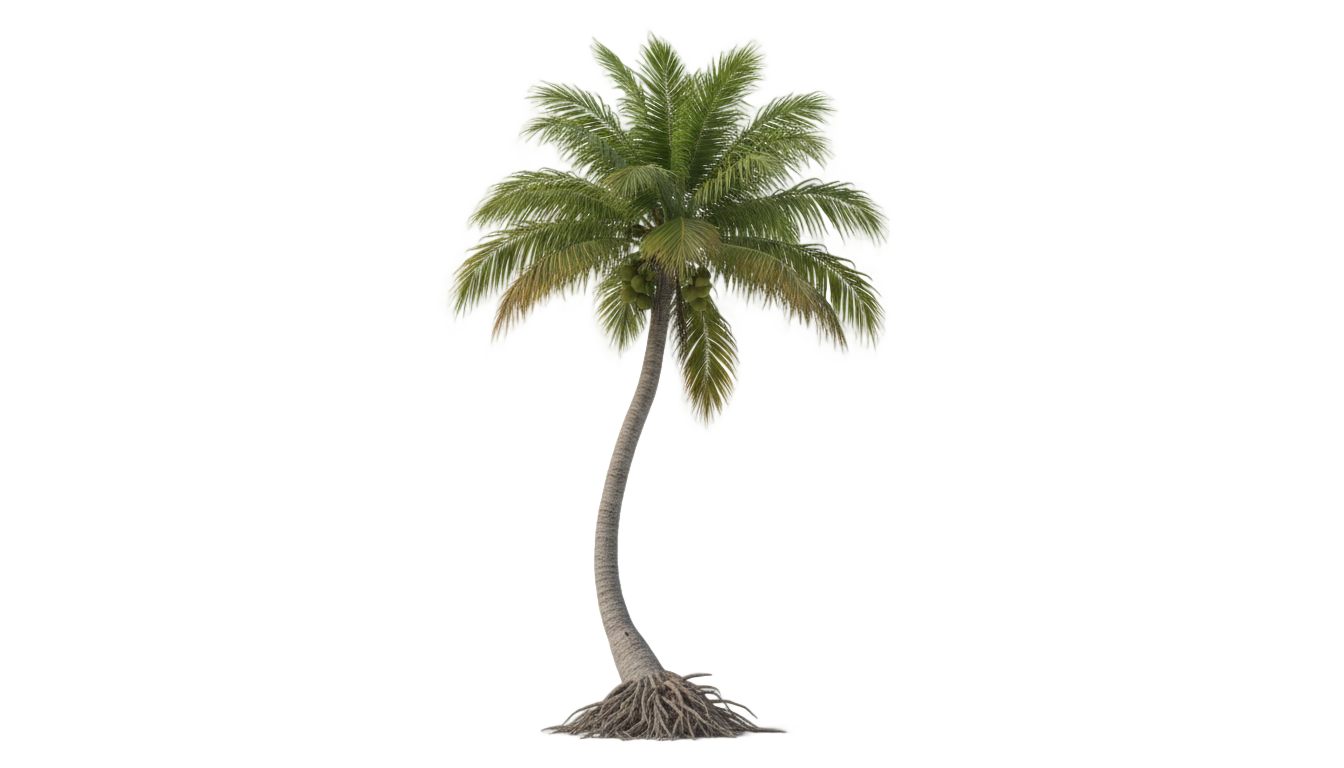 palm tree png files free download PNG transparent background