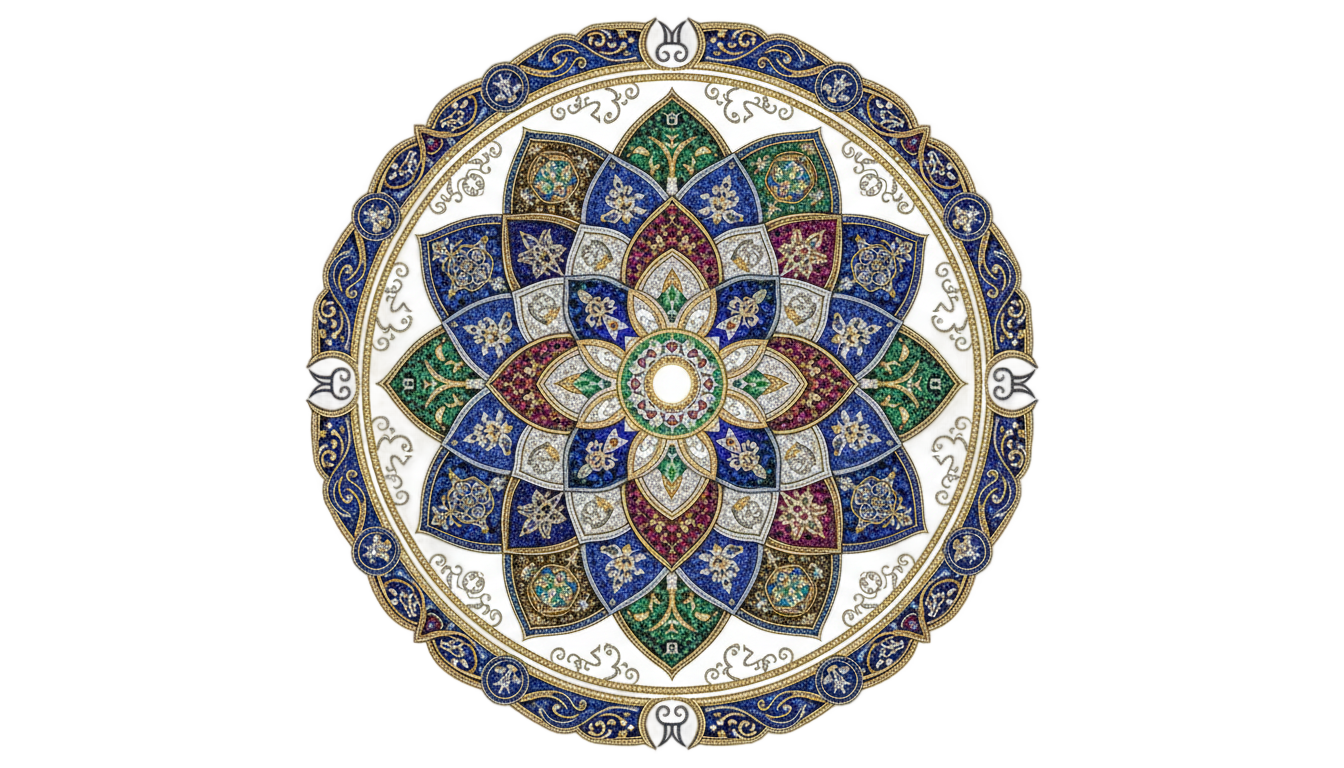 lotus design png PNG transparent background