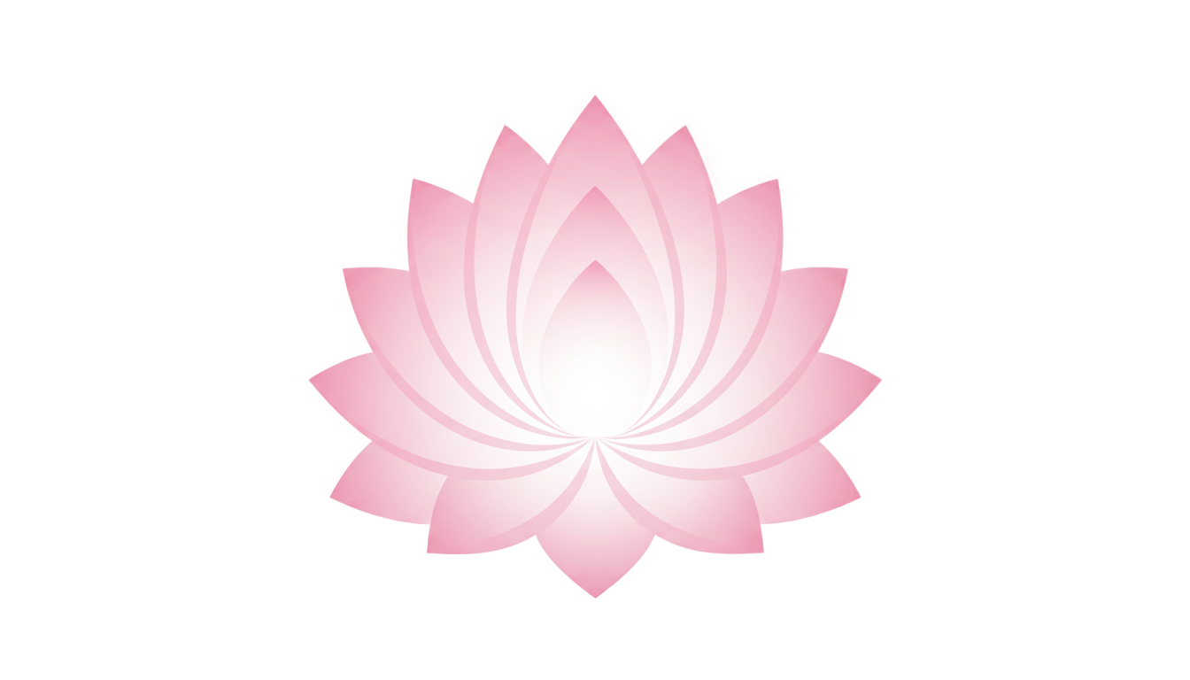 lotus logo png file PNG transparent background