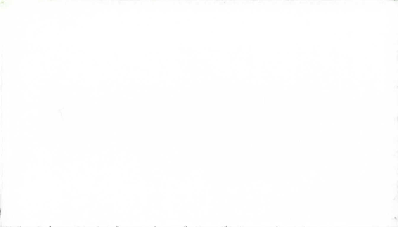 ivy wall png PNG transparent background