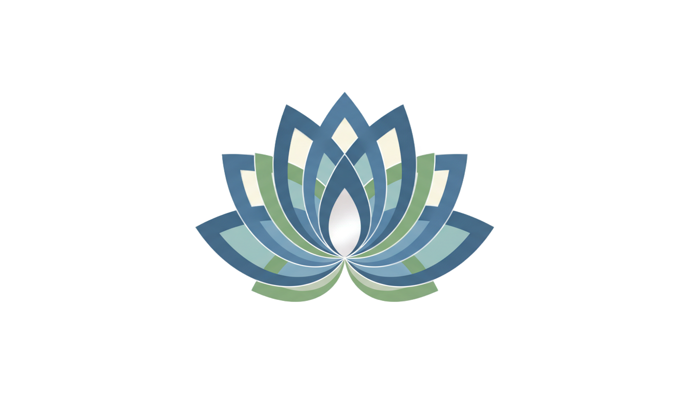 lotus icon png PNG transparent background
