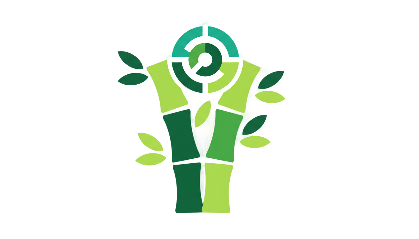 atlassian bamboo icon png PNG transparent background