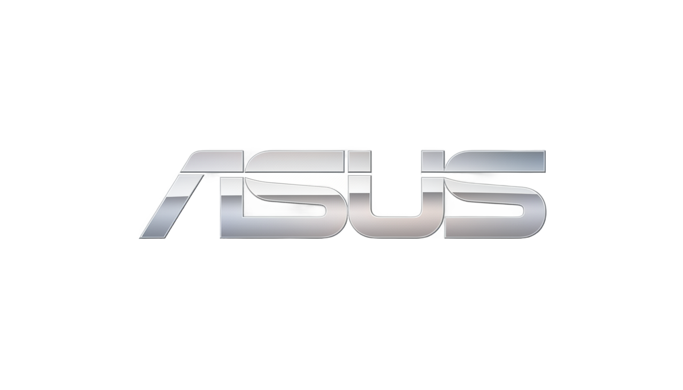 asus laptop logo png PNG transparent background