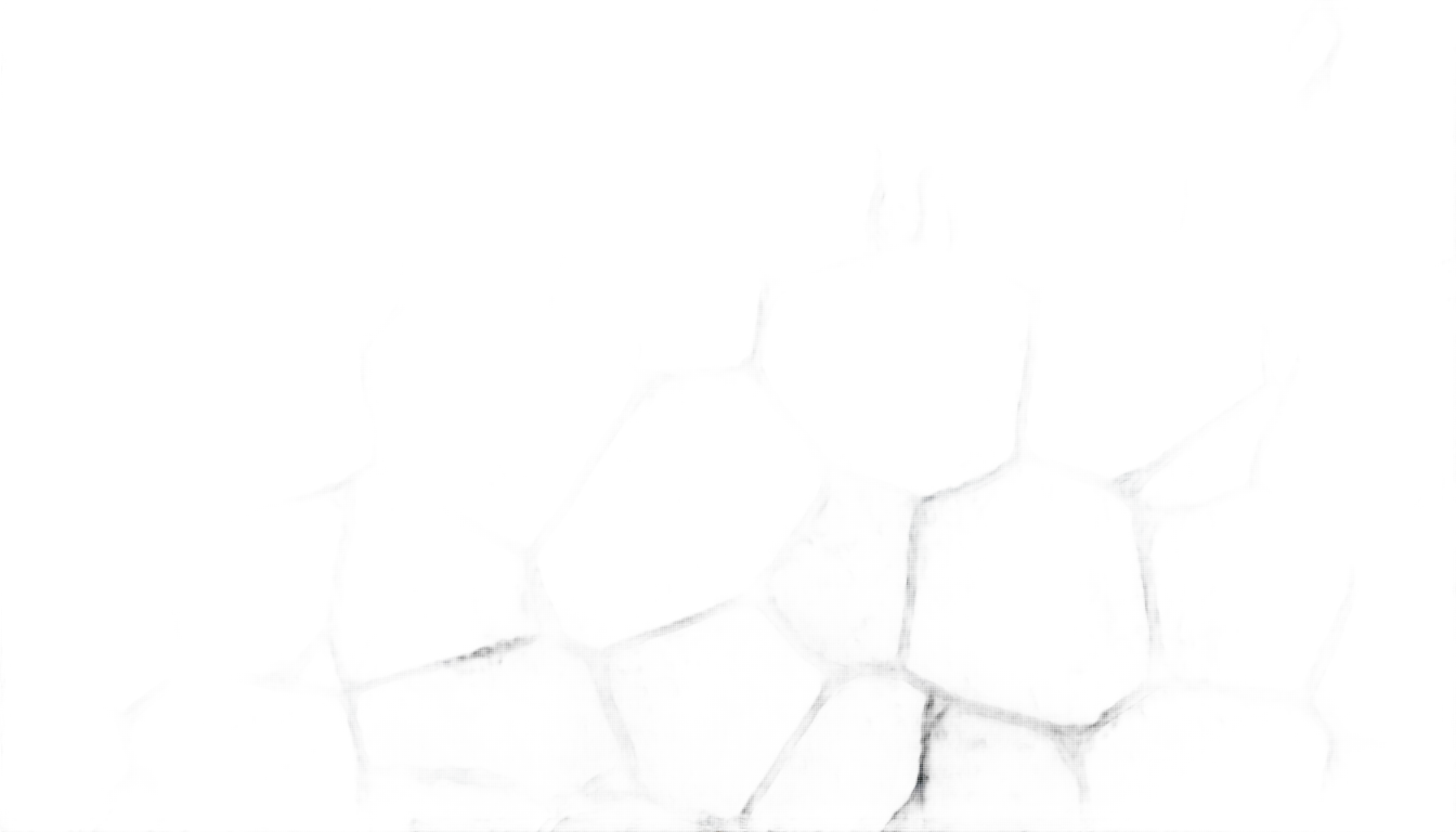 blender import png texture PNG transparent background