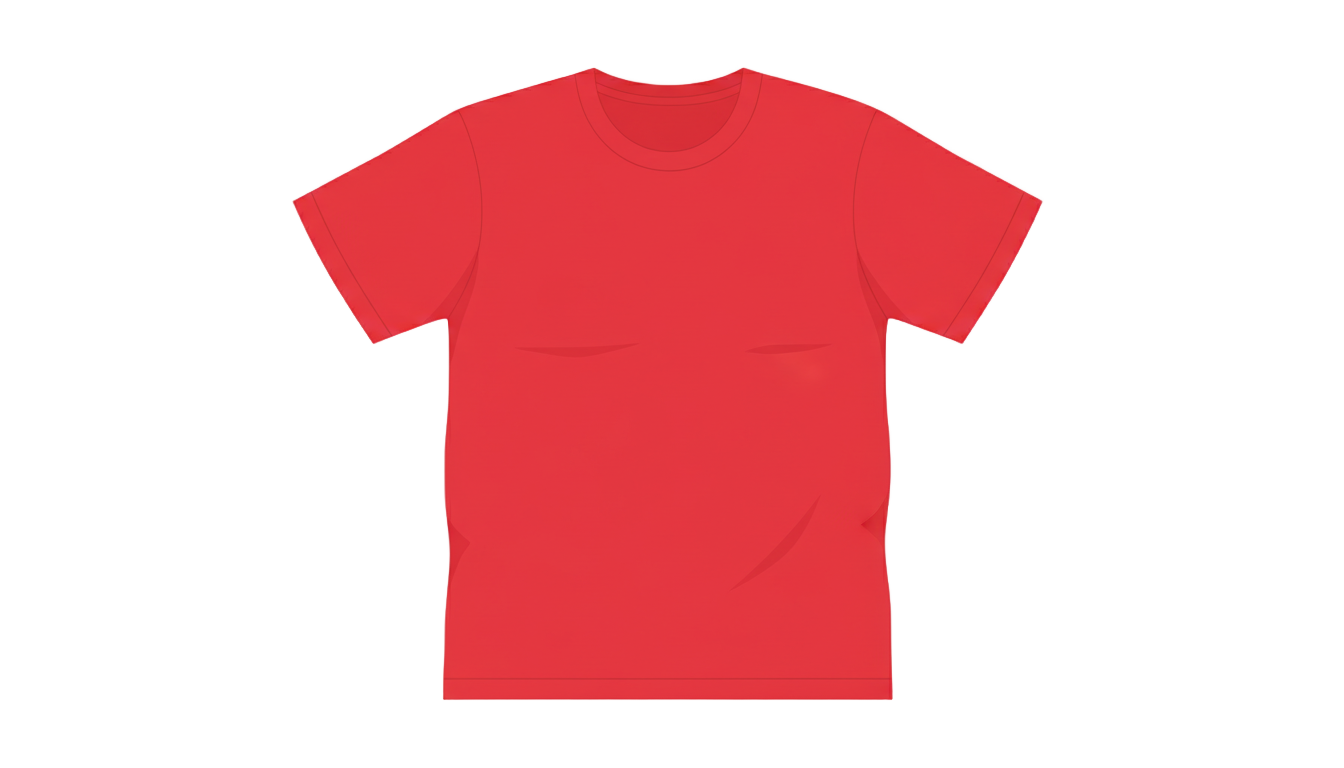 t shirt clip art png PNG transparent background