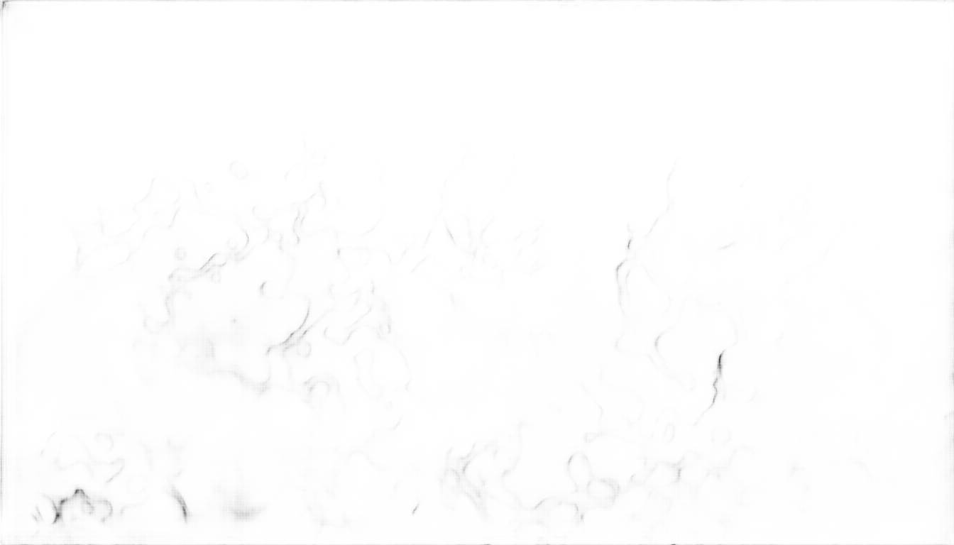 blender png texture black PNG transparent background