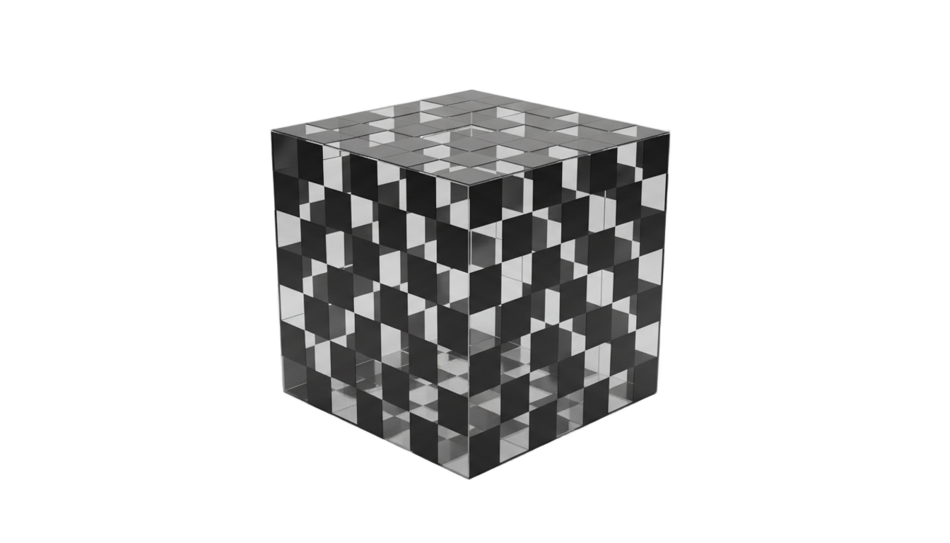 how to make a png 3d in blender PNG transparent background