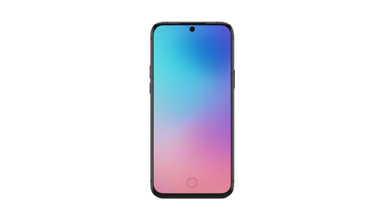 cell phone clipart png PNG transparent background