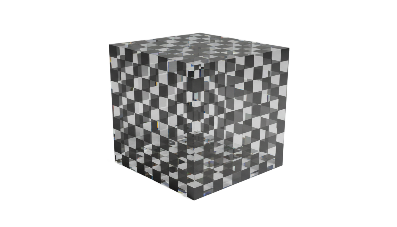 how to make a png 3d in blender PNG transparent background