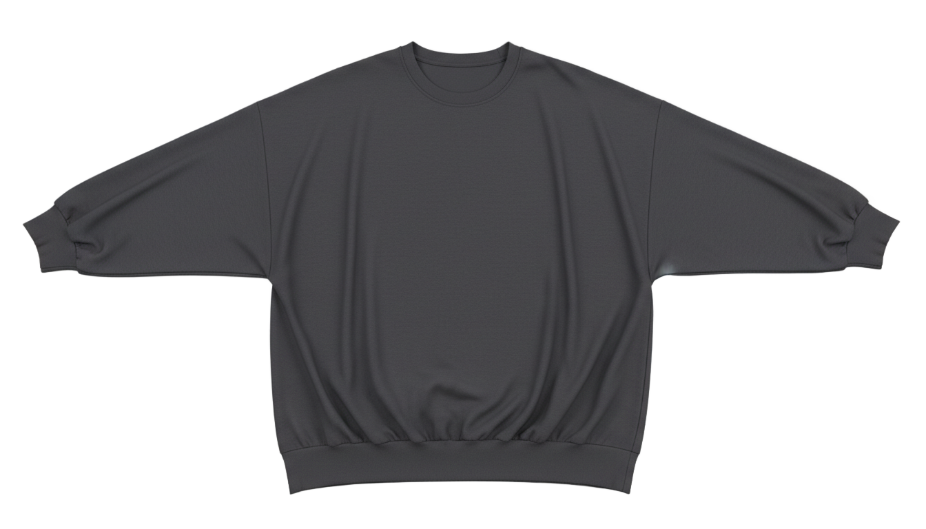 oversized t shirt png PNG transparent background