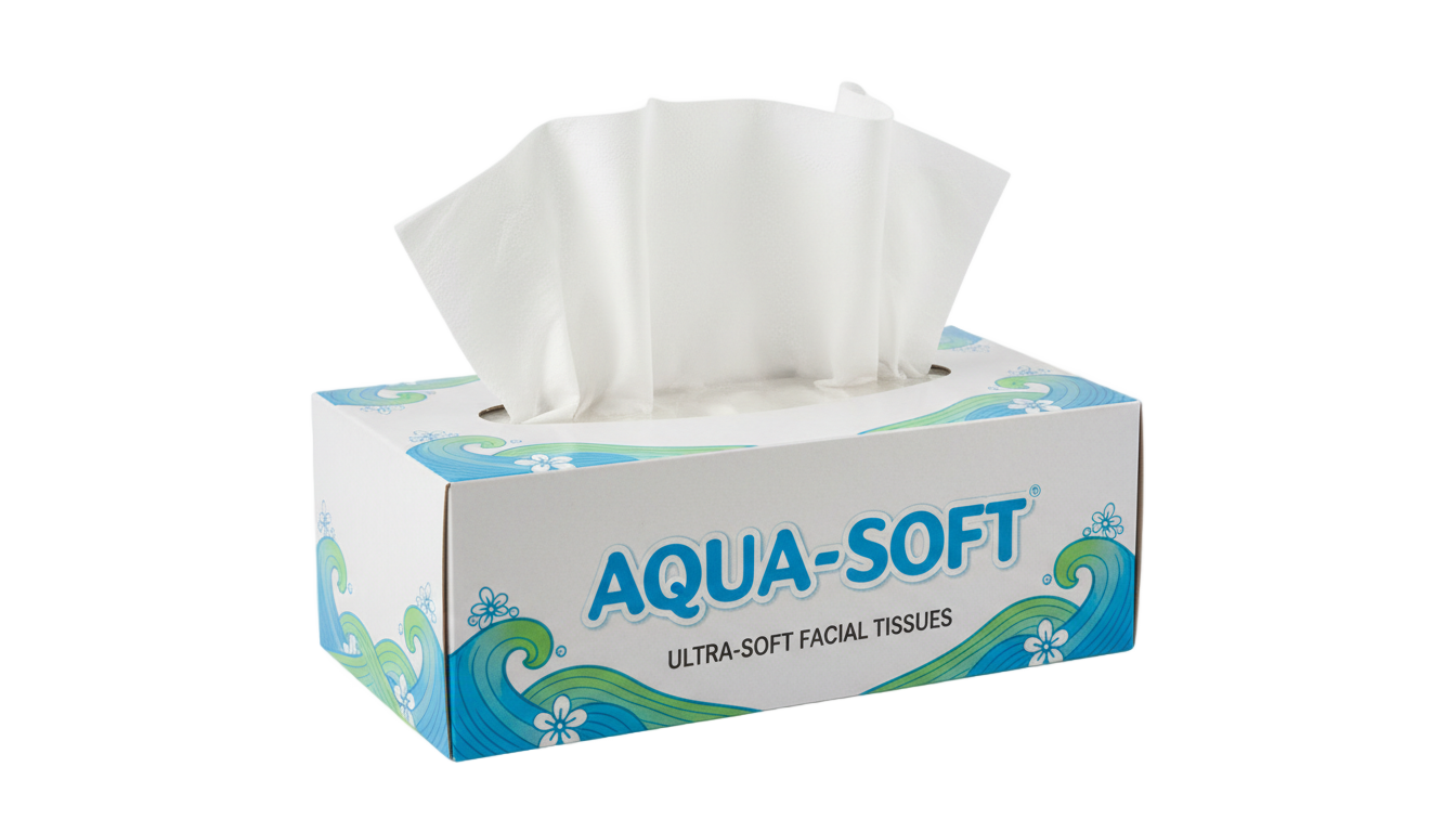 box of tissues png PNG transparent background