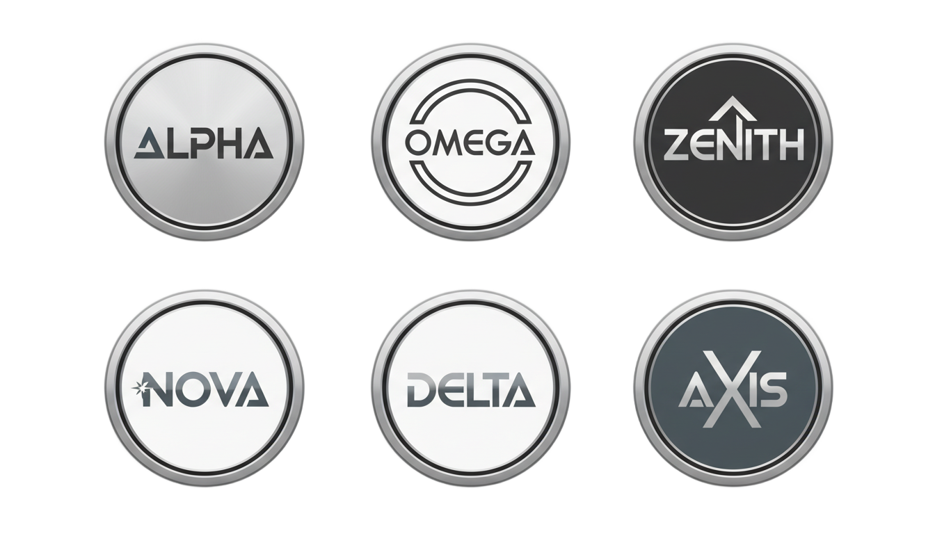 laptop brands logo png PNG transparent background
