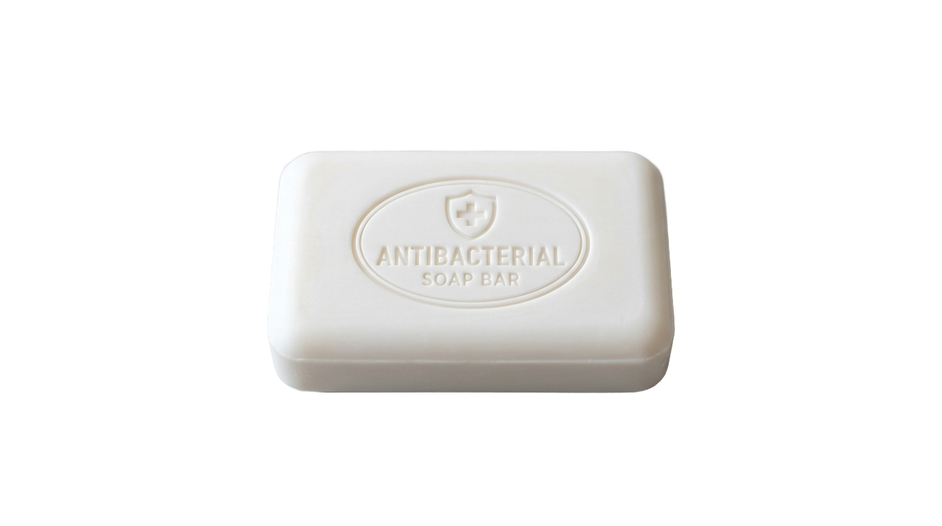 safeguard soap png PNG transparent background