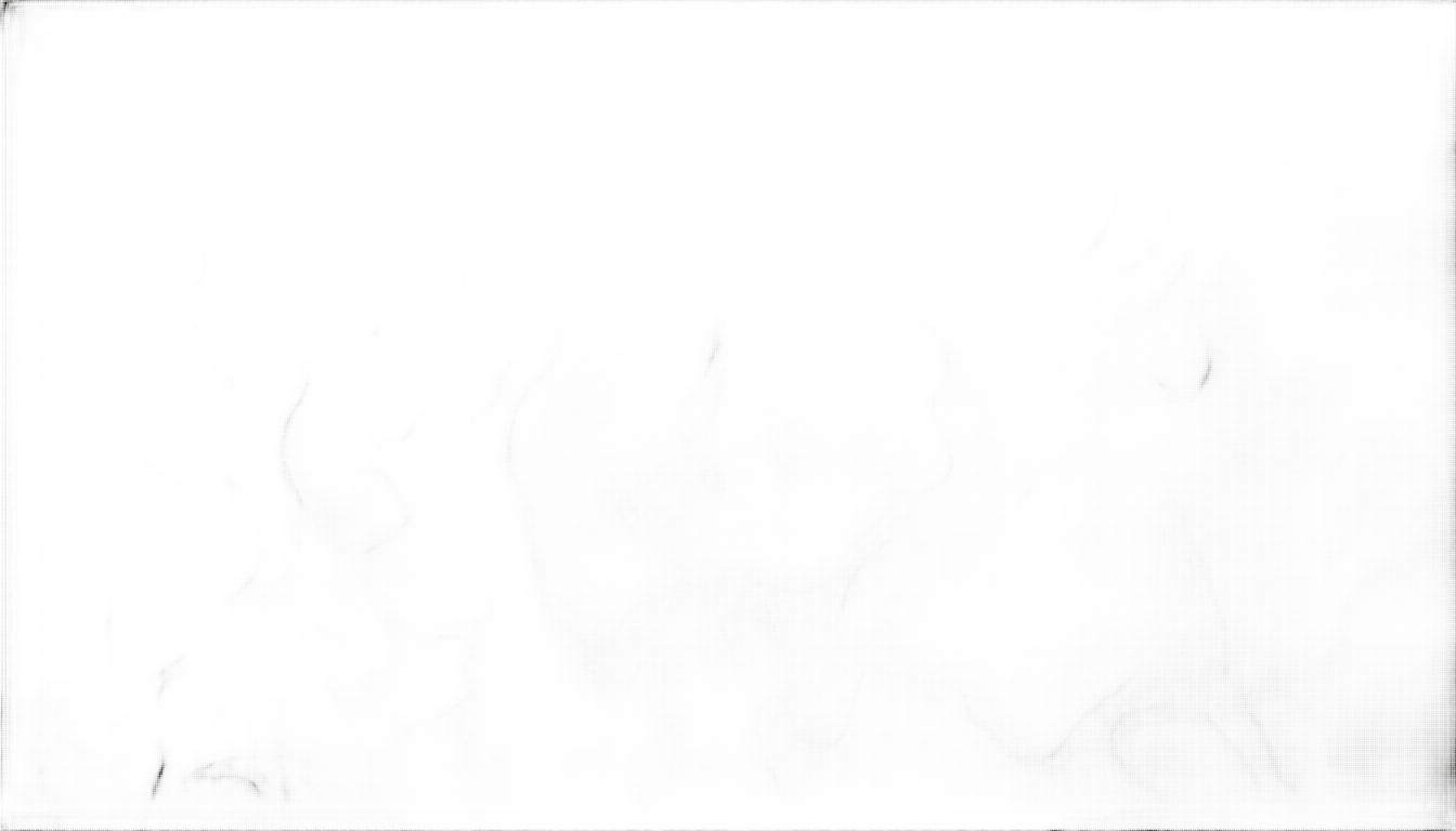 blender png texture black PNG transparent background