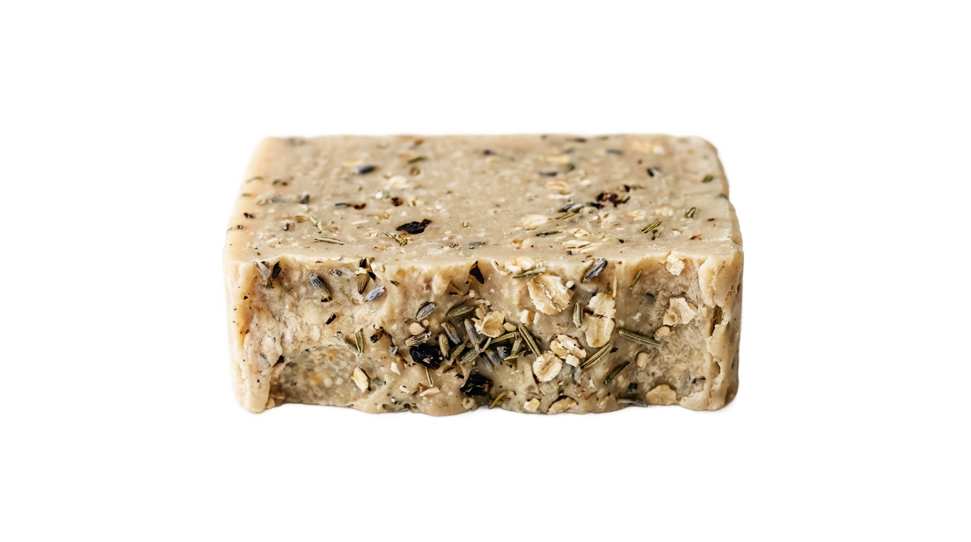 natural soap png PNG transparent background