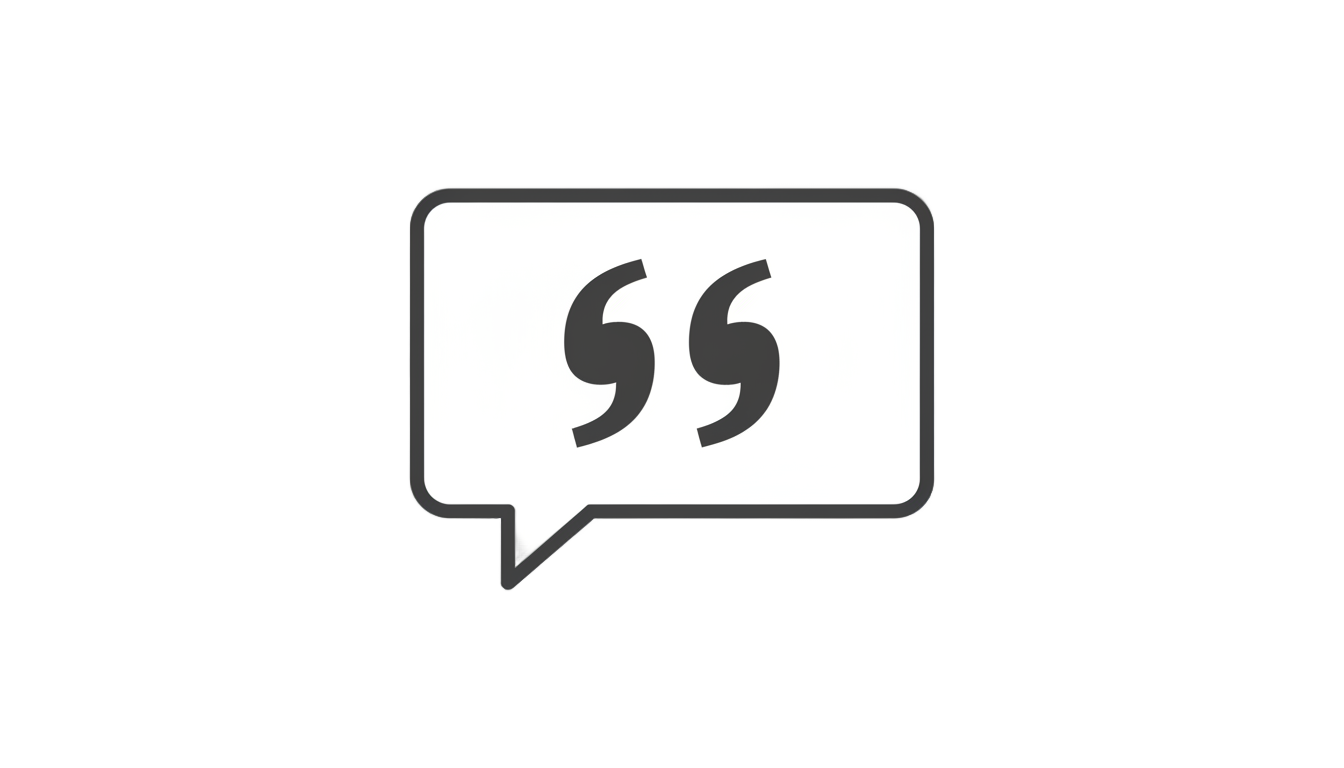 quotation box png PNG transparent background