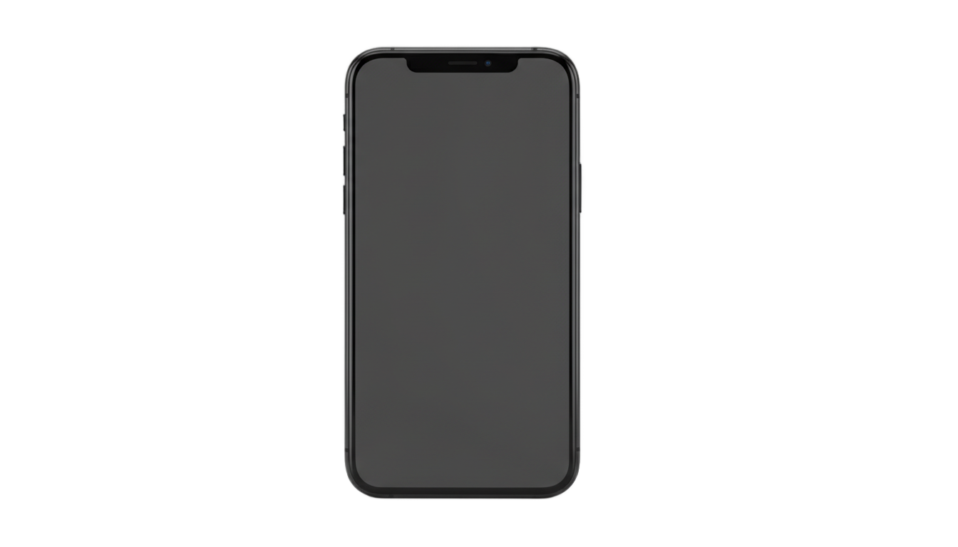 phone clipart png PNG transparent background