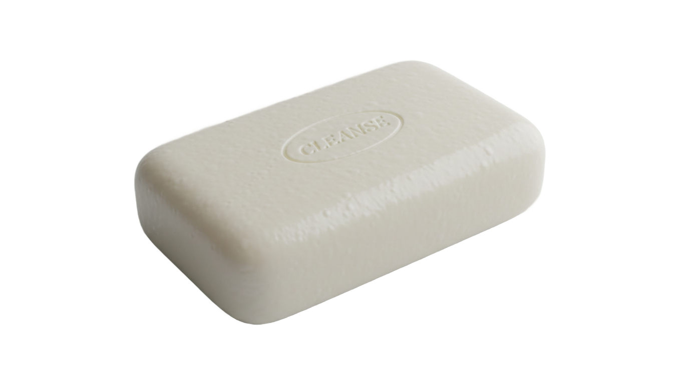 soap illustration png PNG transparent background