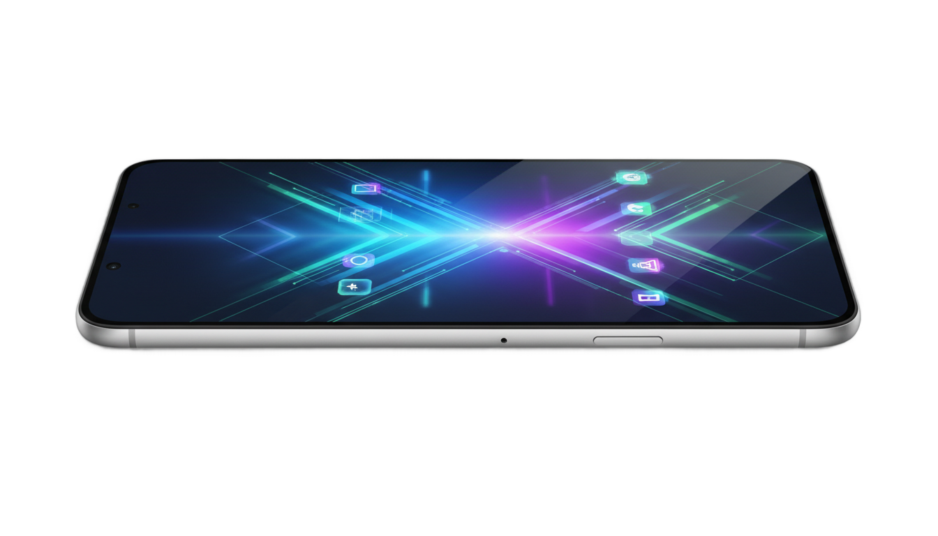 phone screen png PNG transparent background
