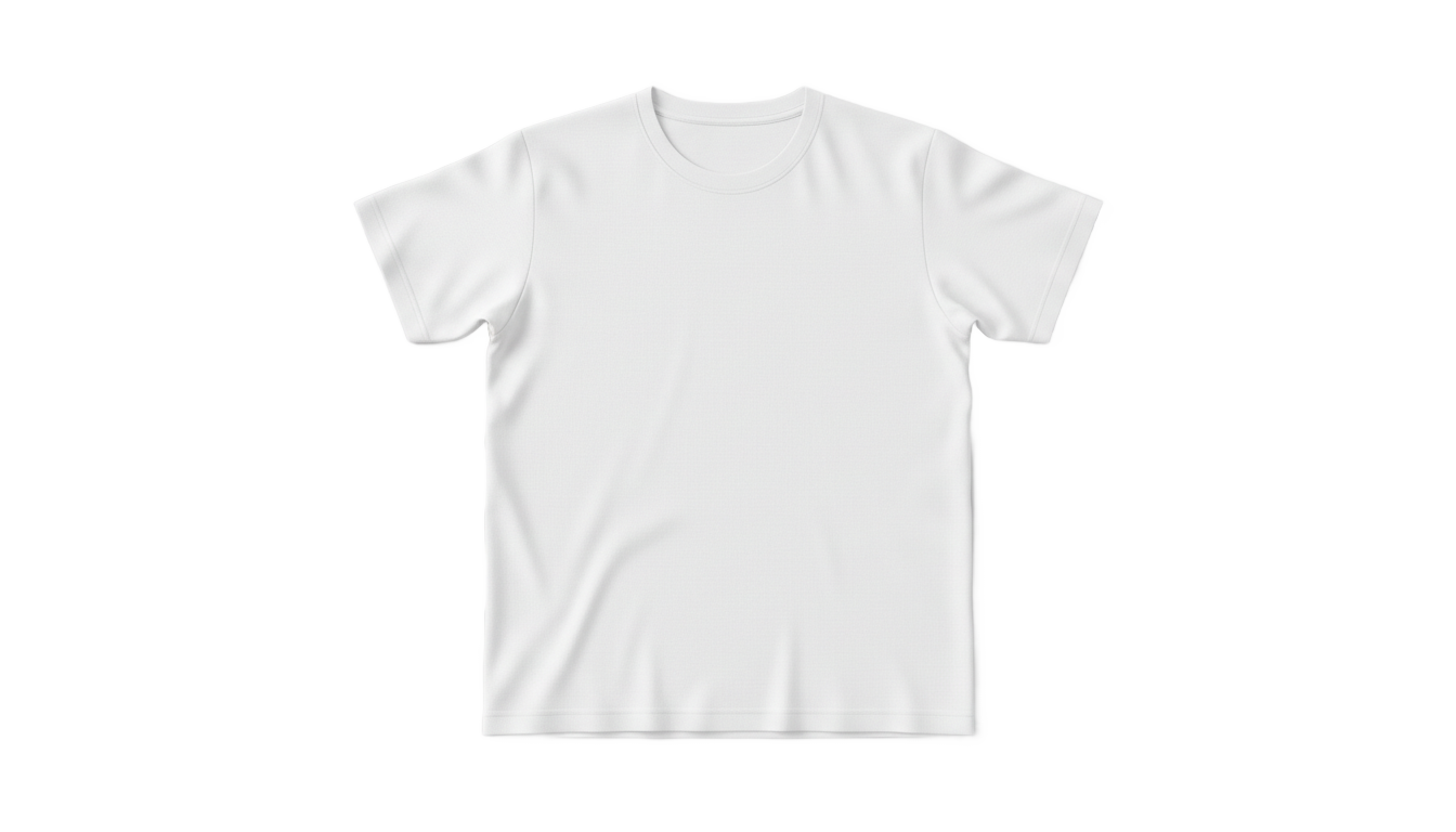 t shirt printing png PNG transparent background
