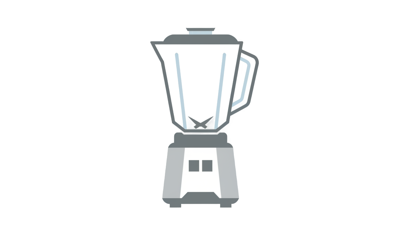 blender icon png PNG transparent background