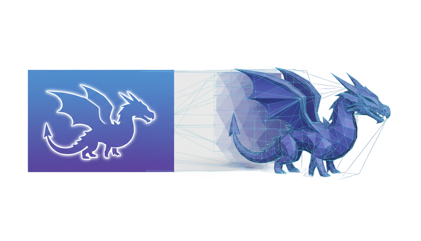 convert png to stl blender PNG transparent background