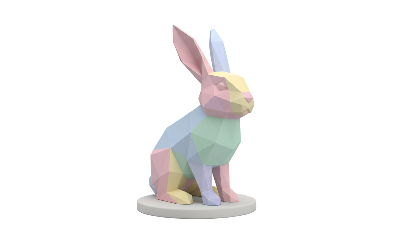 blender export obj with png PNG transparent background