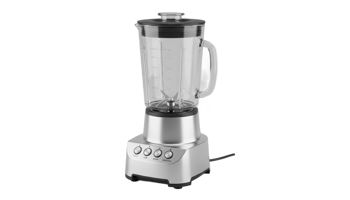 blender png not transparent PNG transparent background