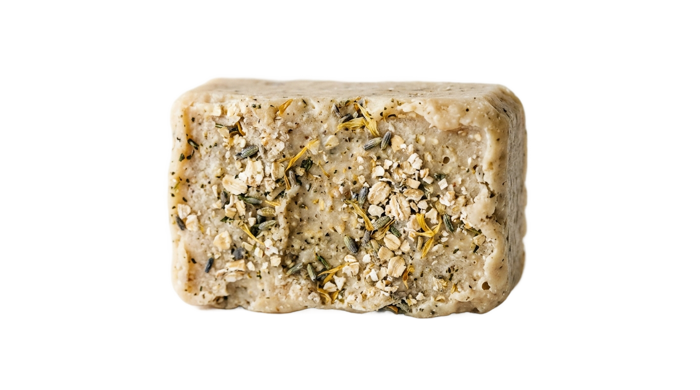 natural soap png PNG transparent background