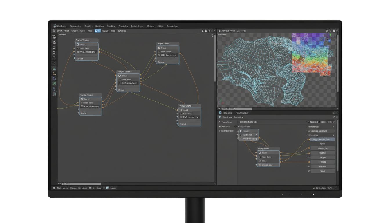 how to apply png textures in blender PNG transparent background