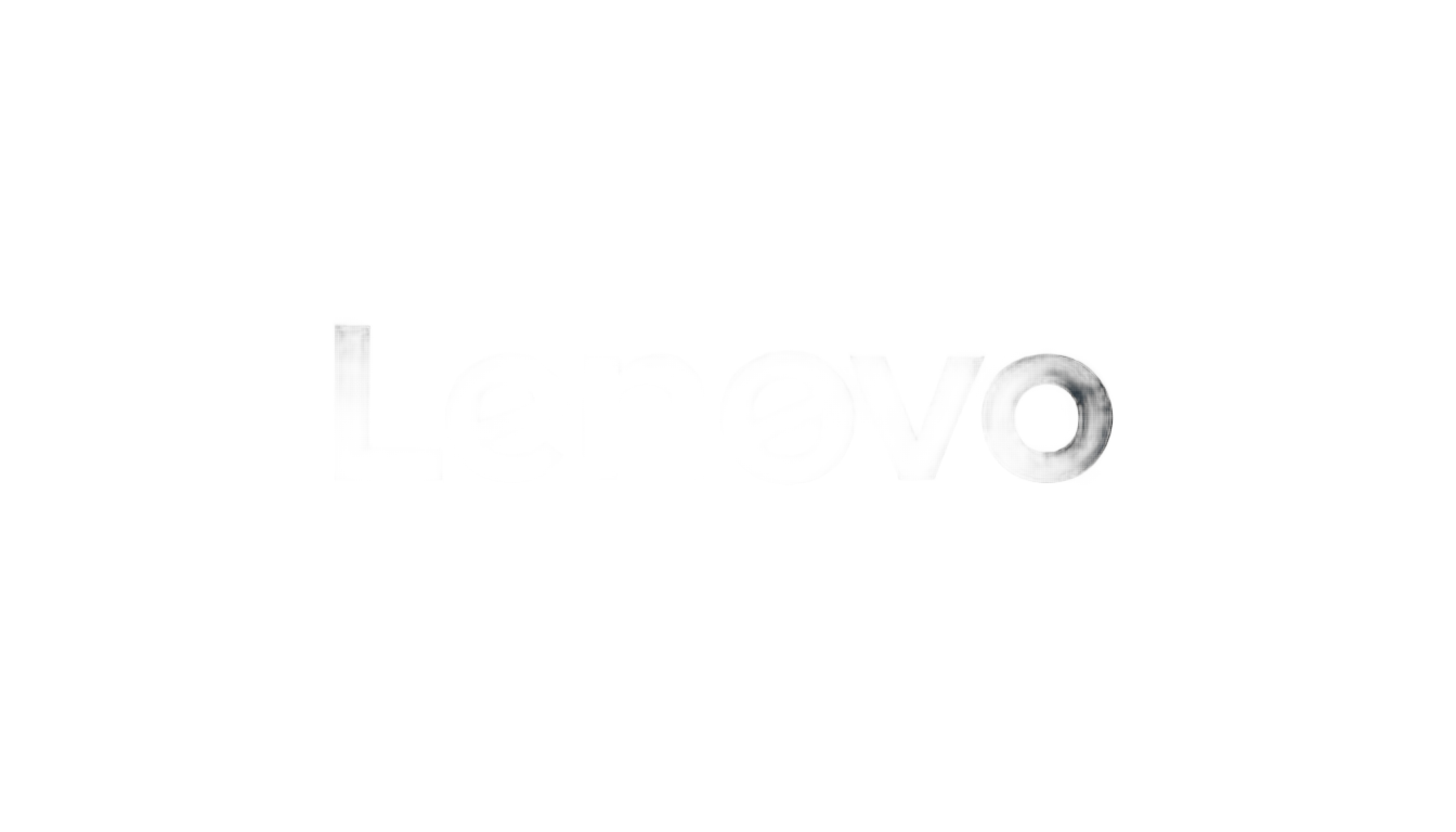 lenovo laptop logo png PNG transparent background