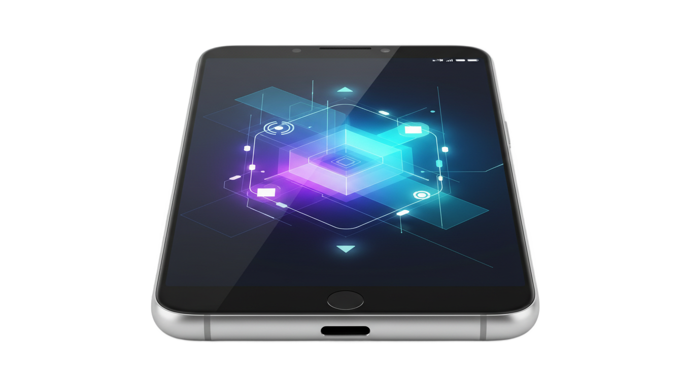 phone screen png PNG transparent background