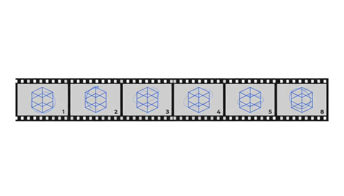 how to render png sequence in blender PNG transparent background
