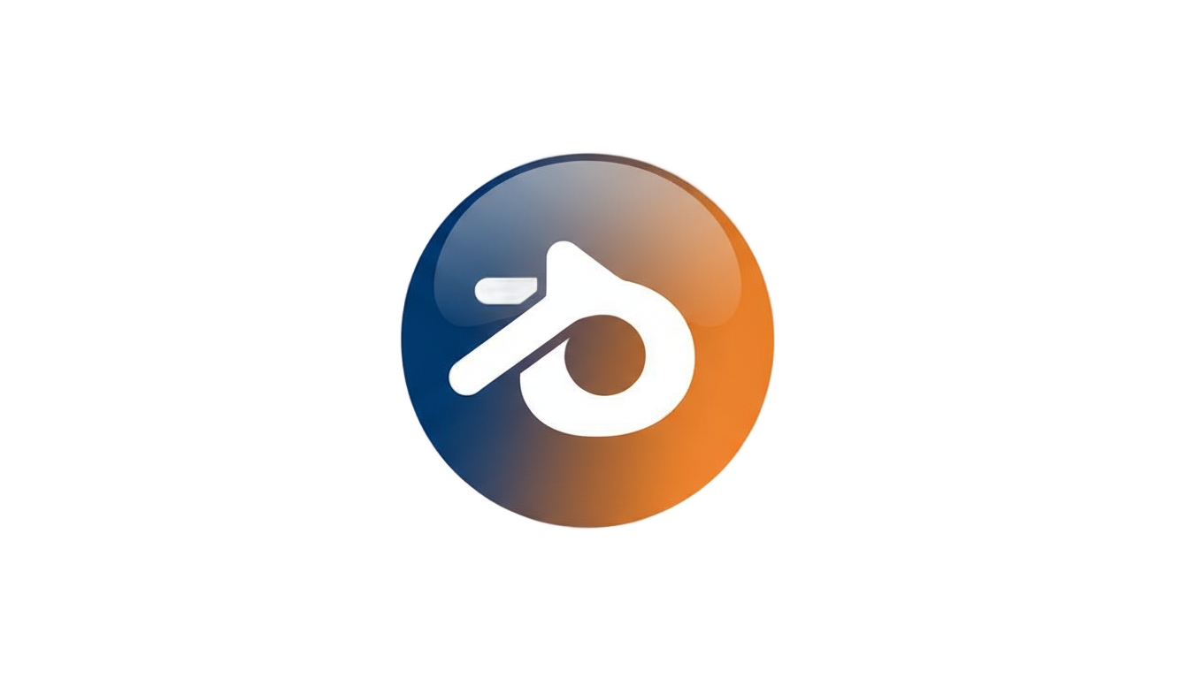 blender save transparent png PNG transparent background