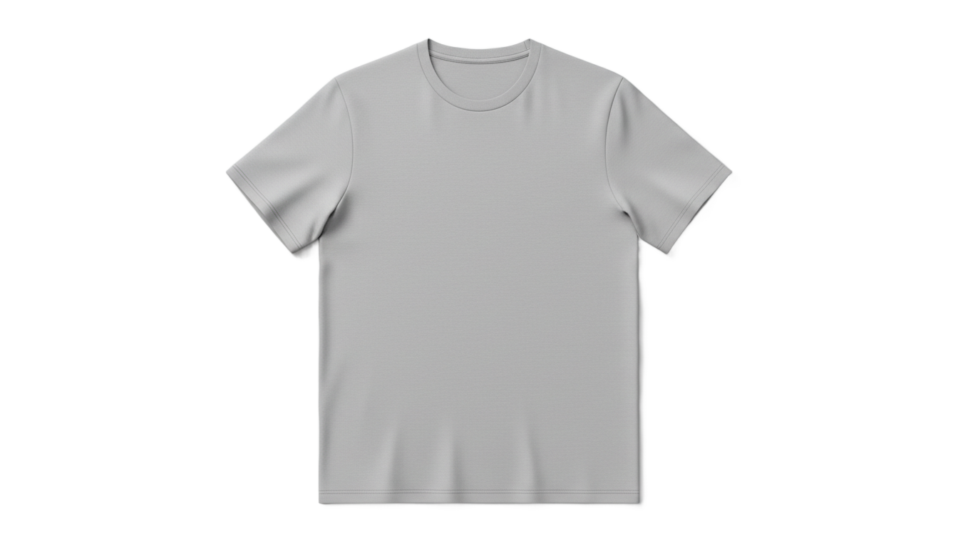 blank t shirt template png PNG transparent background