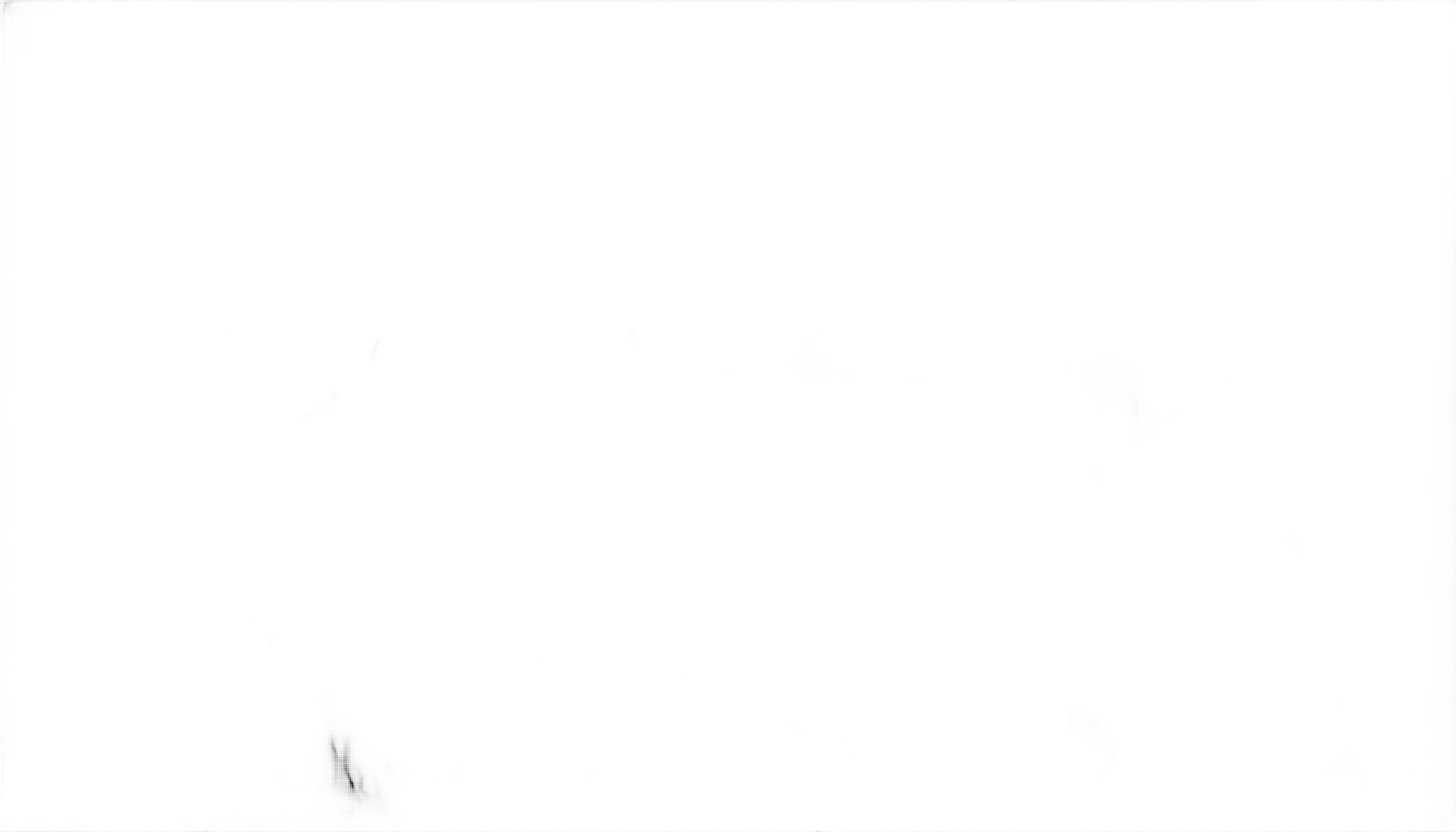 blender png texture black PNG transparent background