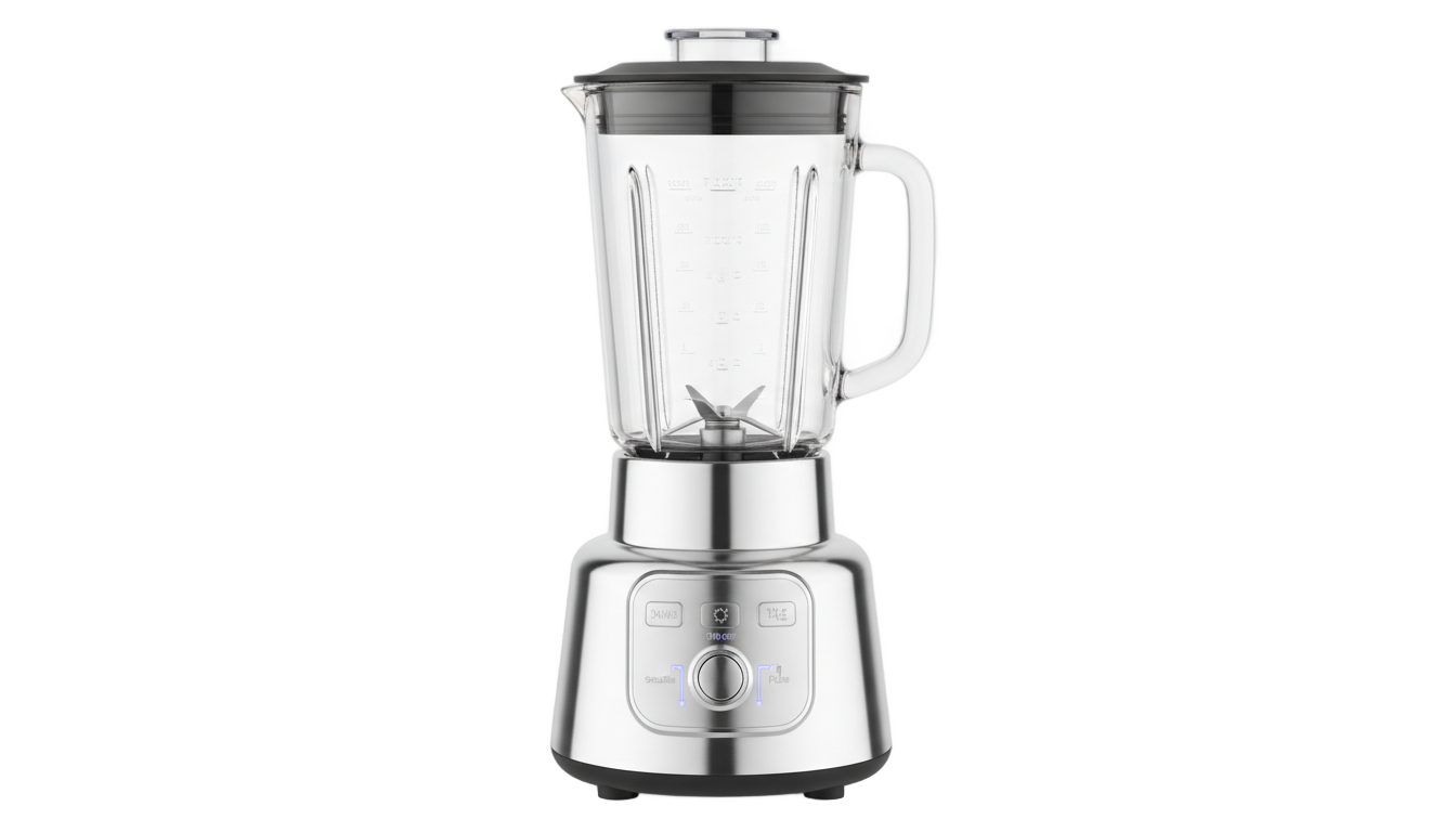 blender png to svg PNG transparent background