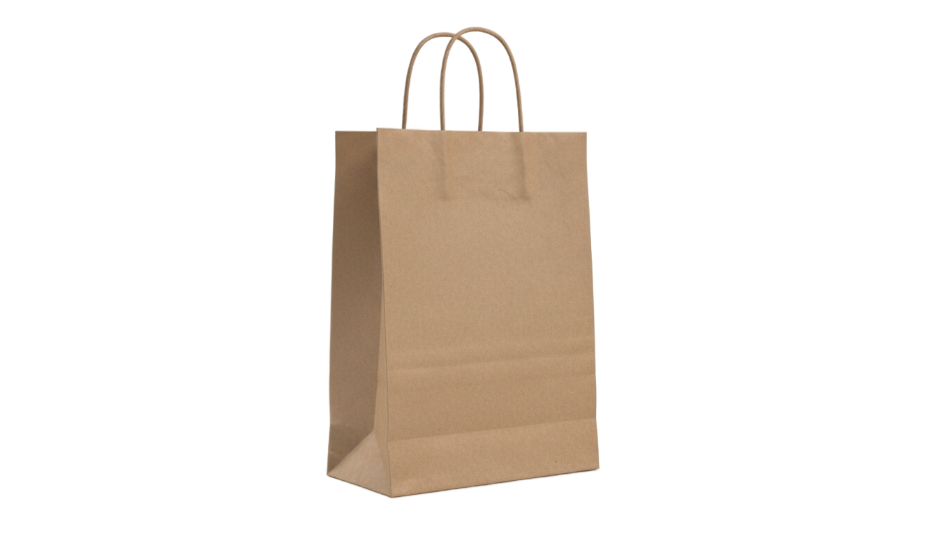 grocery bag png PNG transparent background