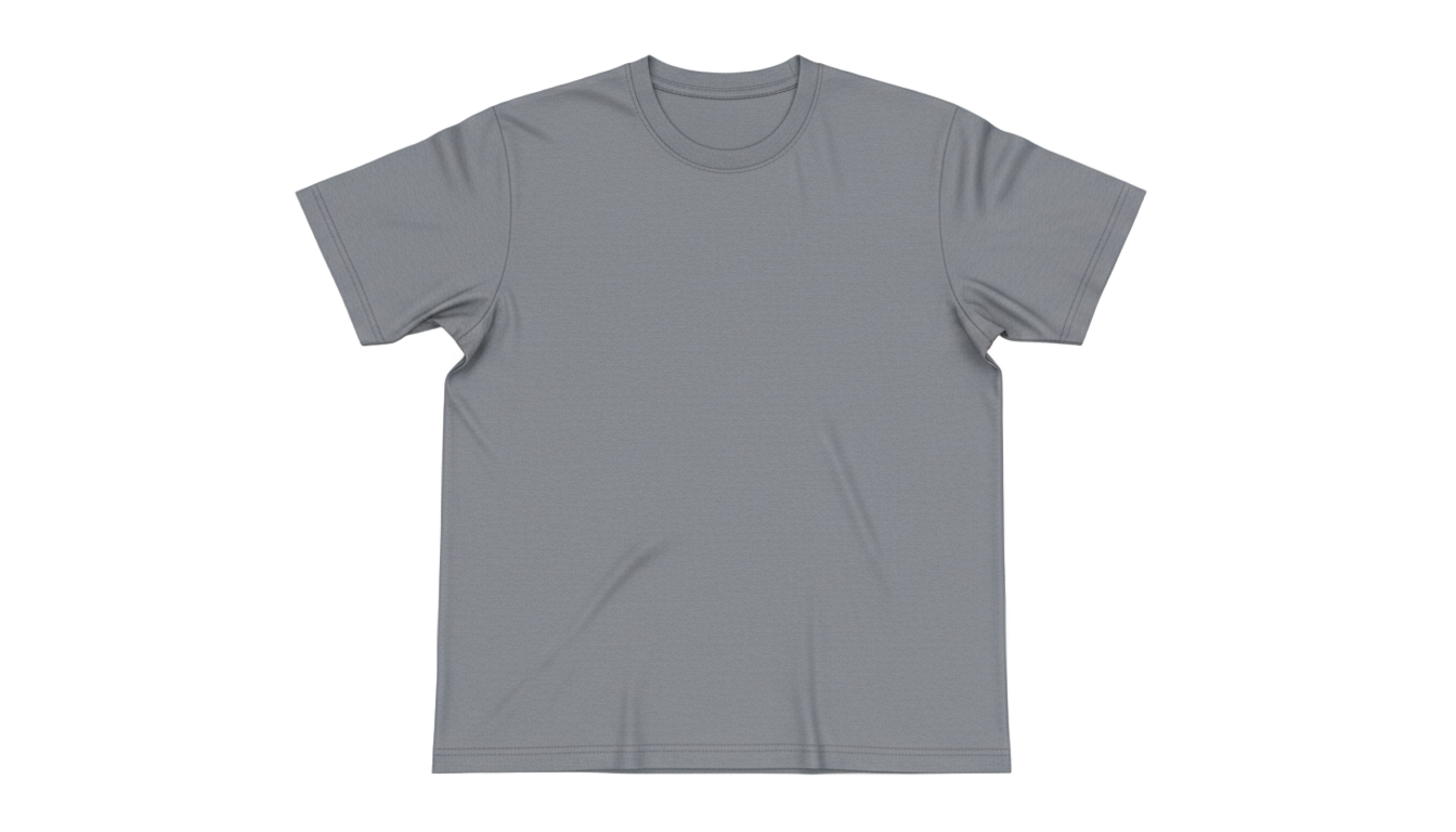 t-shirt png template PNG transparent background