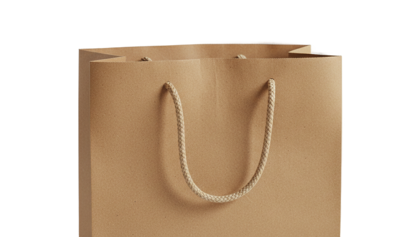 png shopping bag PNG transparent background