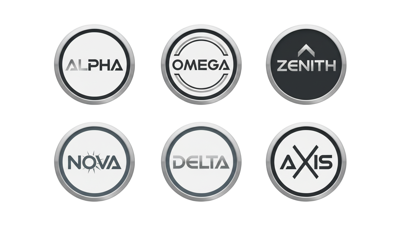 laptop brands logo png PNG transparent background