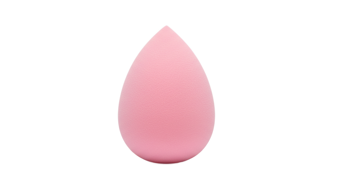 beauty blender logo png PNG transparent background