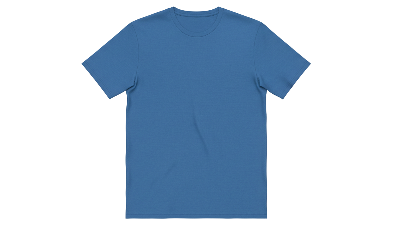 t shirt clipart png PNG transparent background