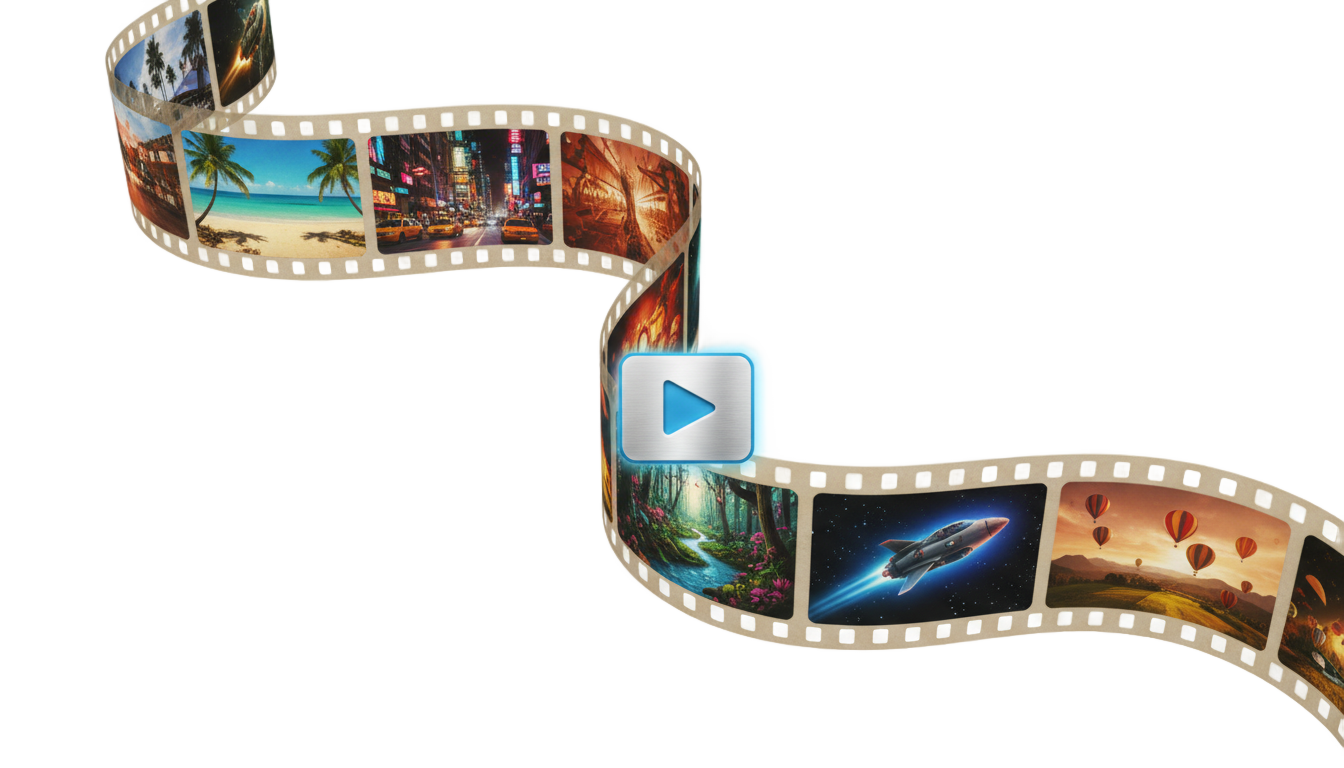 blender video from png PNG transparent background
