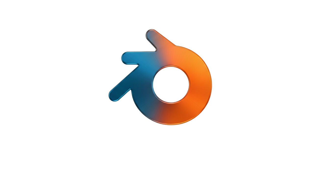 blender png transparency eevee PNG transparent background
