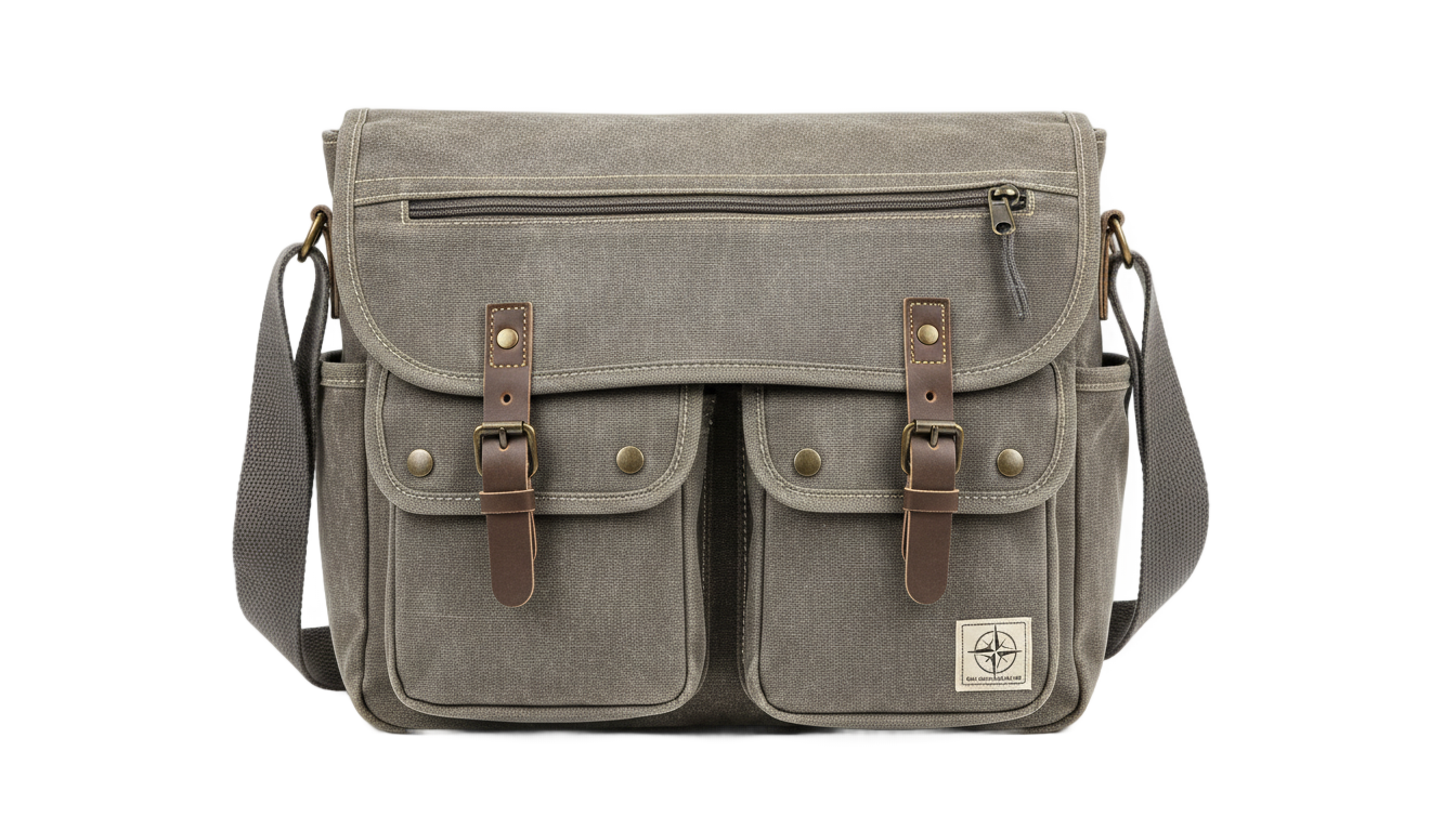 messenger bag png PNG transparent background