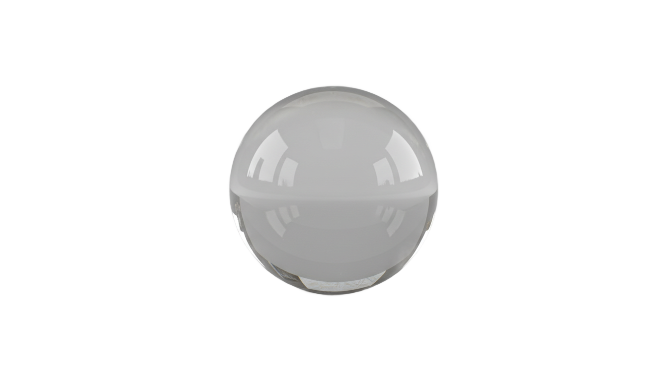 blender transparent png material PNG transparent background