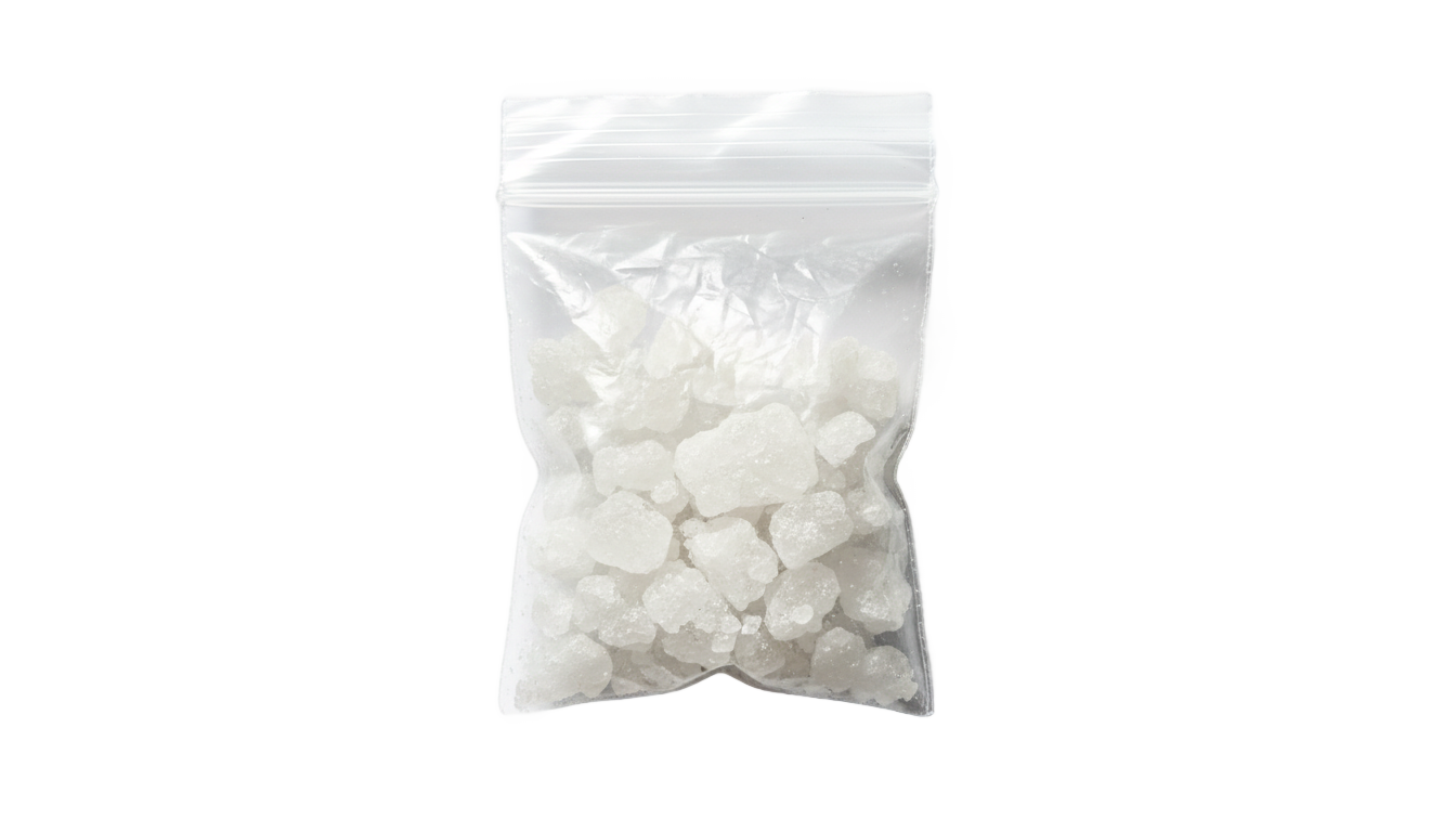 bag of crack png PNG transparent background