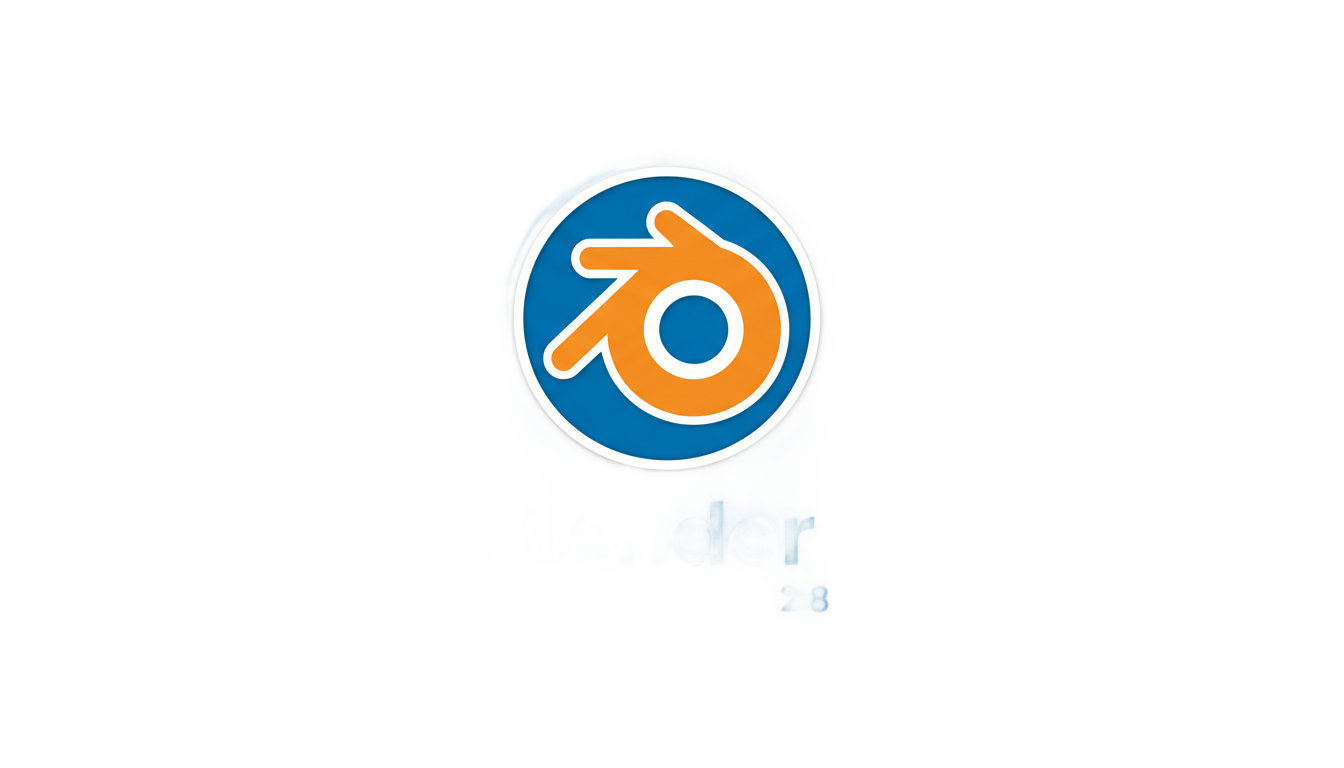blender 2 8 png transparency PNG transparent background