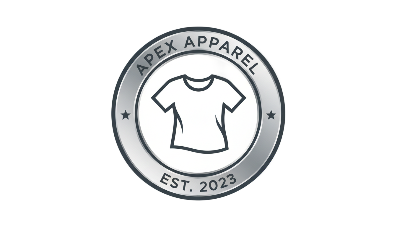 t shirt logo png PNG transparent background